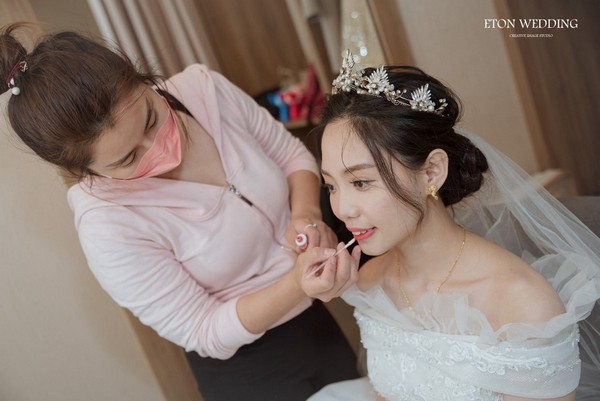 婚禮攝影,婚攝,婚禮記錄,結婚紀念